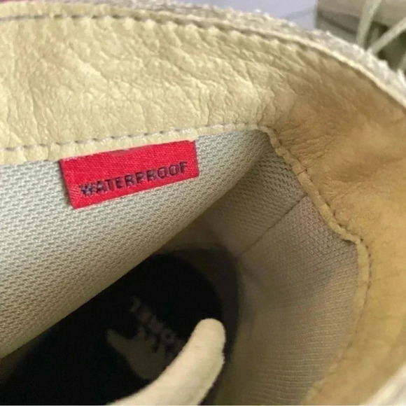 Sorel CARIBOU OTM Boots Sz 6 - Picture 9 of 13